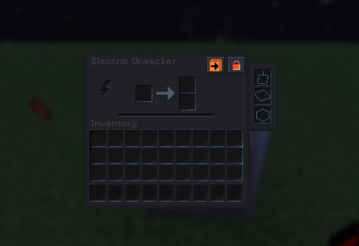 ALBOE! Added Compat — скриншот 2 (Текстуры, Minecraft)