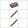 The Ultimate Mod V2, Моды, Minecraft