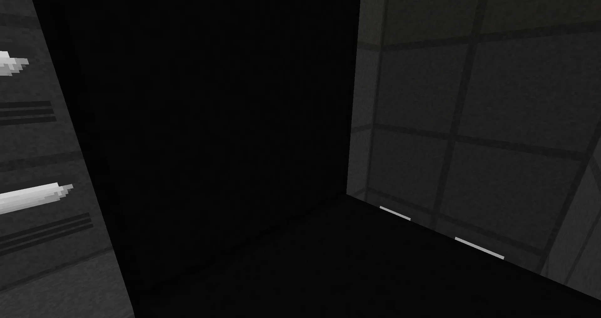 Futur Blocks, Моды, Minecraft