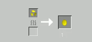 PortalCore 2, Моды, Minecraft