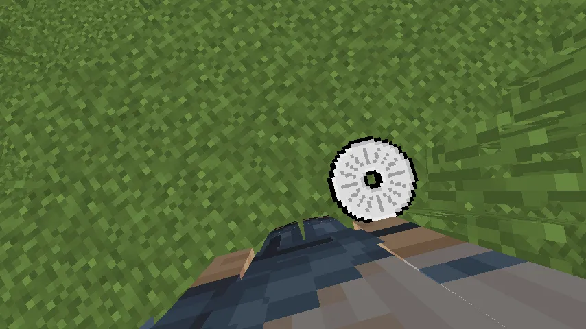 Dracmas - Coins & Money, Моды, Minecraft