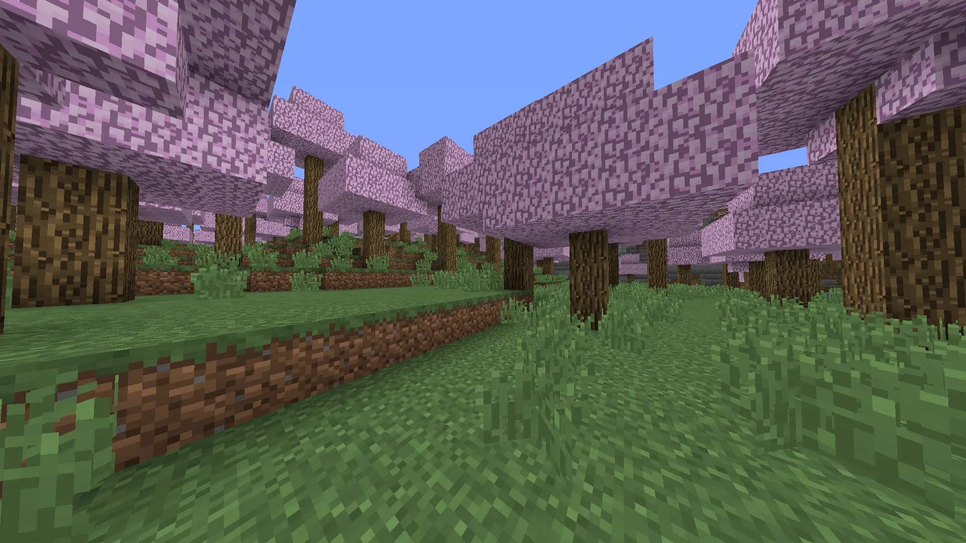 Corax Expansion (Discountinued), Моды, Minecraft