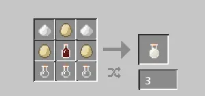 GW Presents Variety Delight — скриншот 19 (Моды, Minecraft)