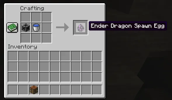 Orespawn's Ancient Dried Ore, Моды, Minecraft