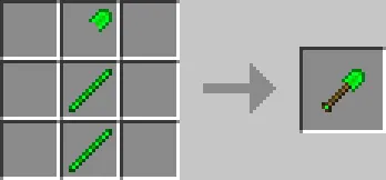 Infusium Tools Mod, Моды, Minecraft