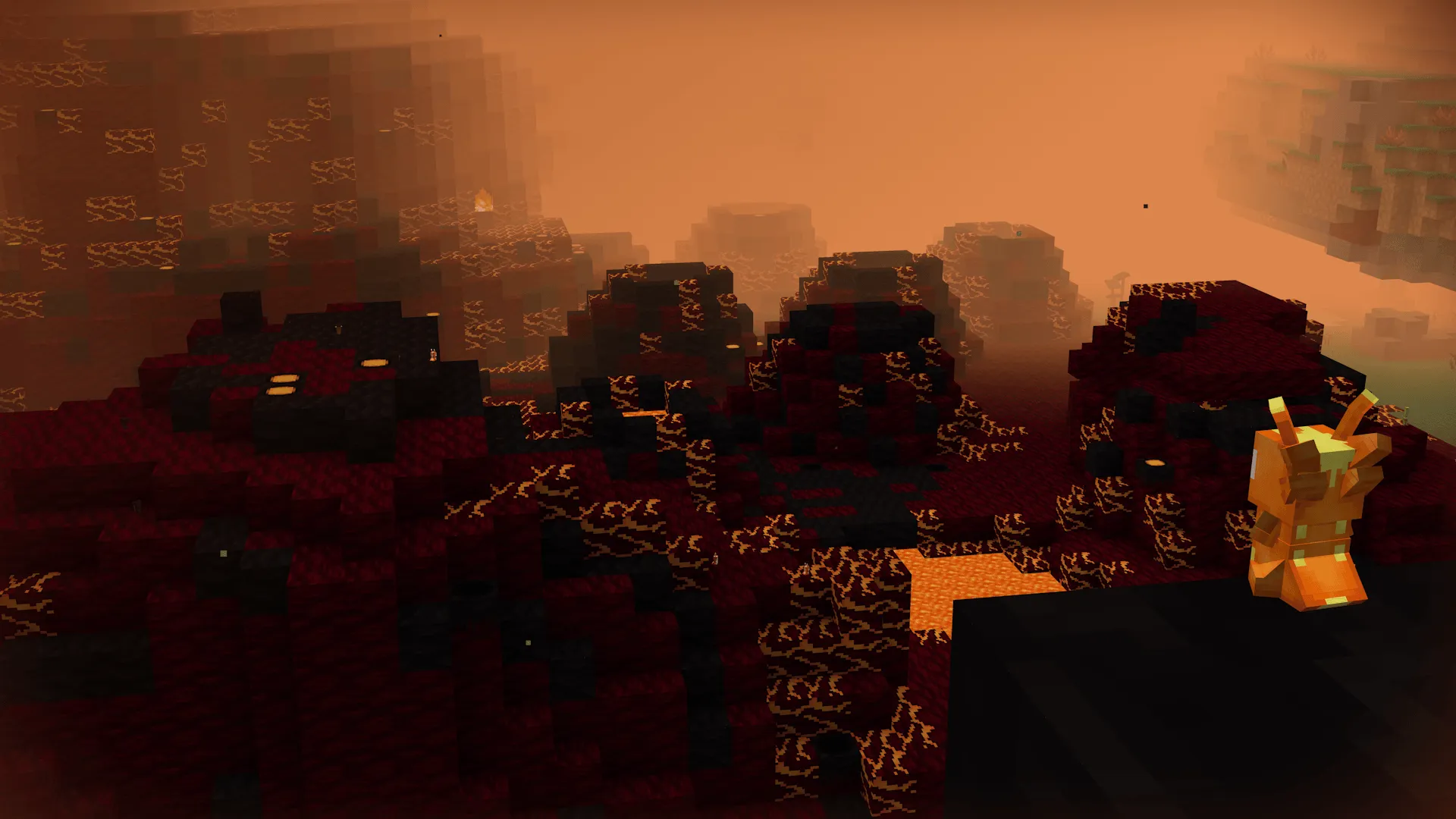 Legends Of Slugterra, Моды, Minecraft