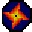 Hyperspace Advanced — скриншот 4 (Моды, Minecraft)