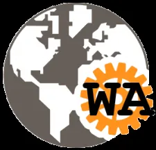 World Automation Mod Pack — скриншот 5 (Модпаки, Minecraft)