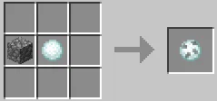 Zaynen's Snowballs Hurt Mod, Моды, Minecraft