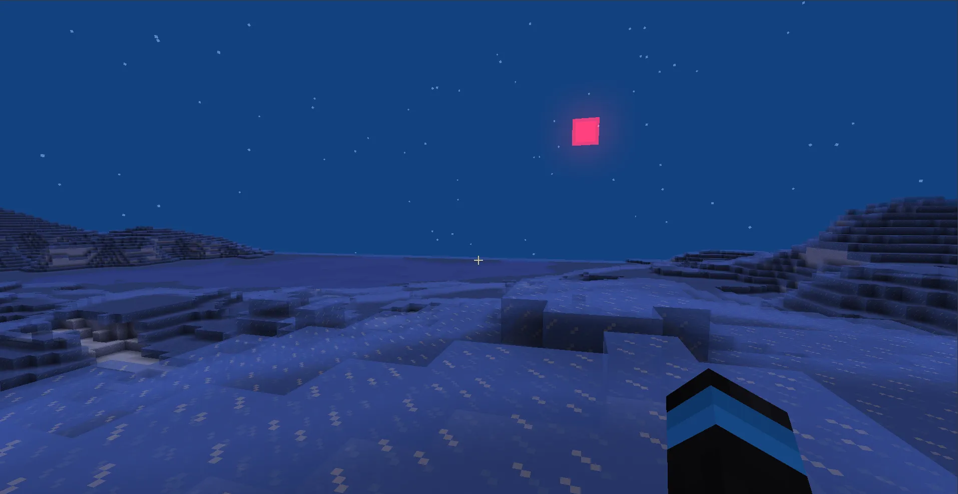 UnlimitedTech — скриншот 3 (Модпаки, Minecraft)