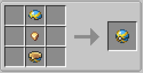 Create: Cobblemon Factories, Моды, Minecraft