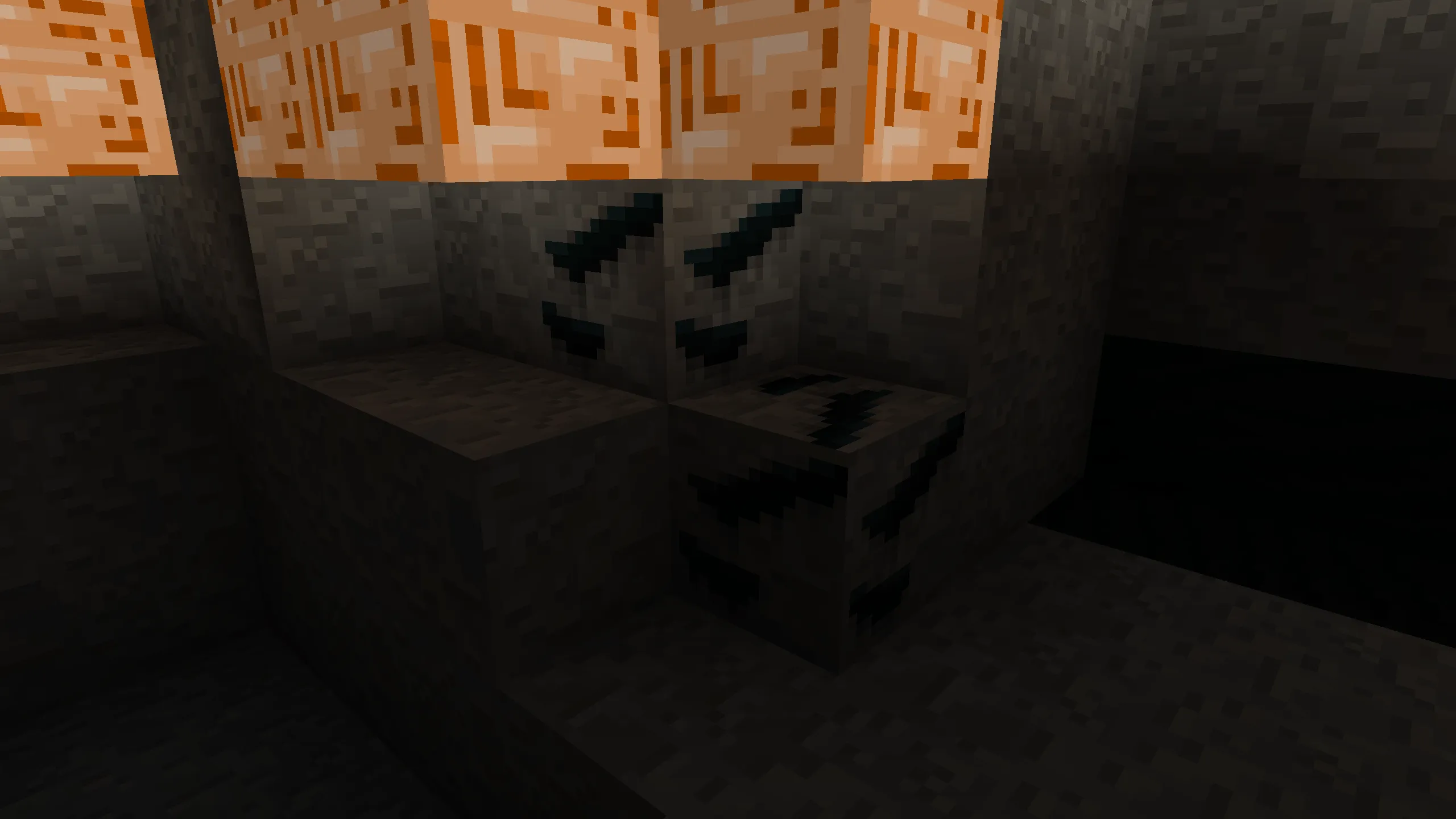 Arcanmira — скриншот 3 (Моды, Minecraft)