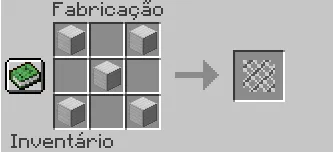 Decoration Blocks — скриншот 5 (Моды, Minecraft)