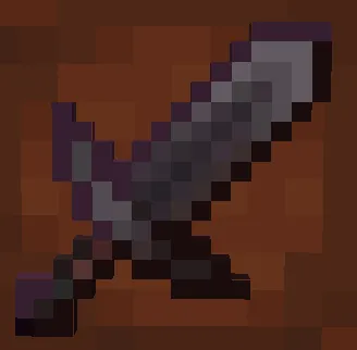 Deepie's Simple Extended Weaponry, Моды, Minecraft