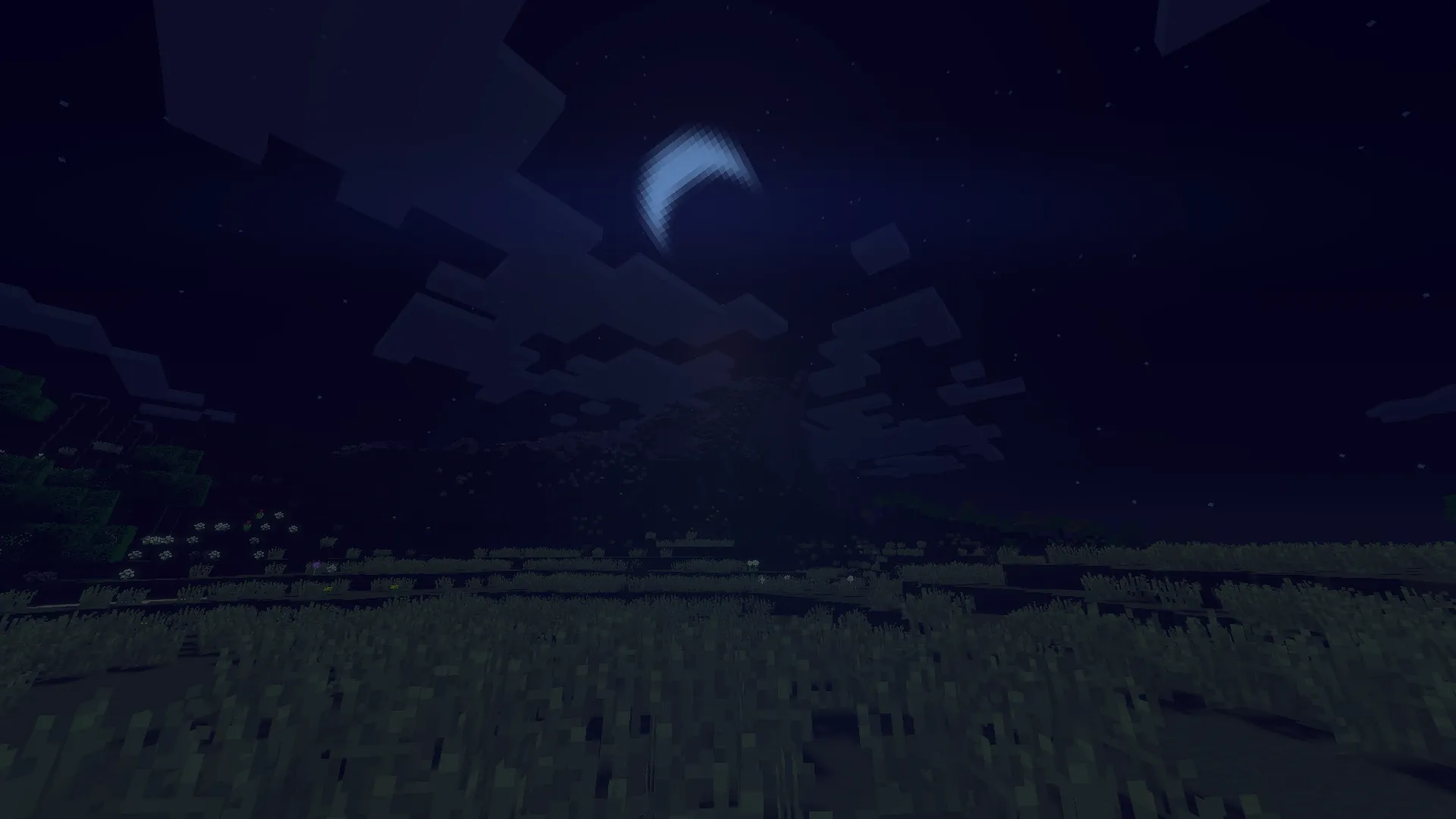 PixelCraft — скриншот 6 (Текстуры, Minecraft)
