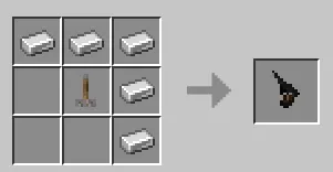 Vintage Firearms — скриншот 4 (Моды, Minecraft)