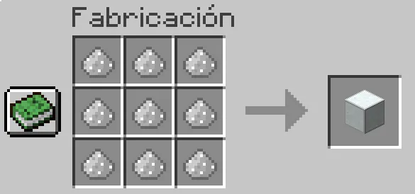 craftgunpowder, Моды, Minecraft