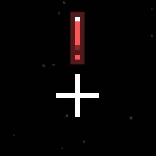 microDurability, Моды, Minecraft