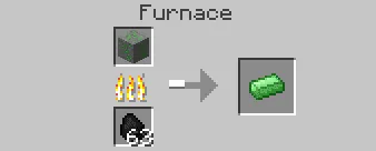 Improving Minecraft Fork, Моды, Minecraft