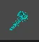 Miscellaneous Items, Моды, Minecraft