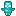 Diamond Totems — скриншот 1 (Текстуры, Minecraft)