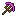 Gumnum ingot, Моды, Minecraft