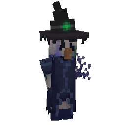 The Soulless Ones Infection — скриншот 4 (Моды, Minecraft)