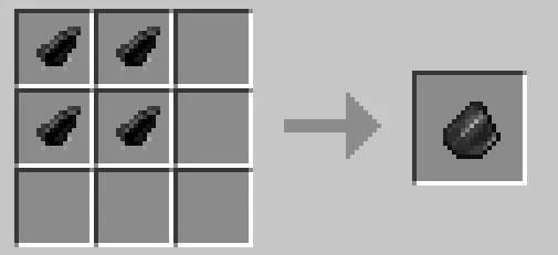 Gravel and Flint Bricks, Моды, Minecraft