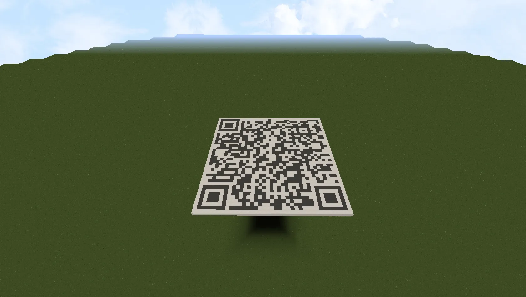 PandaCrossing — скриншот 2 (Моды, Minecraft)