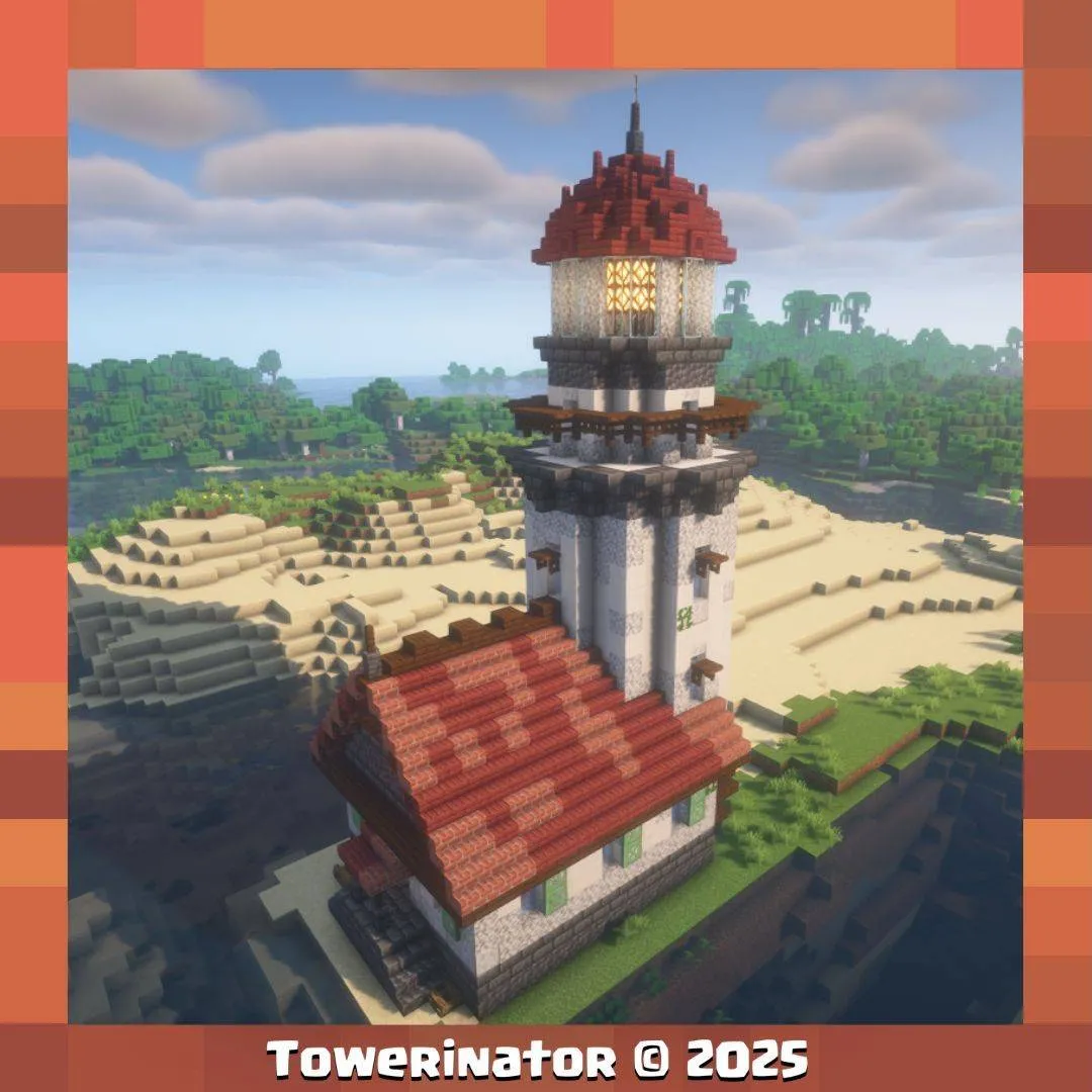 project-1432150, Моды, Minecraft