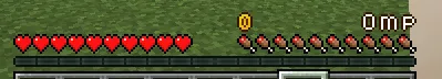 MCEconomy3 — скриншот 3 (Моды, Minecraft)