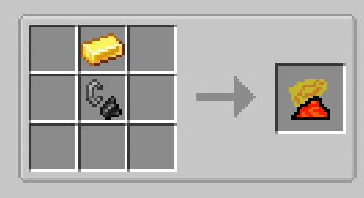 Dreams of miner — скриншот 4 (Моды, Minecraft)