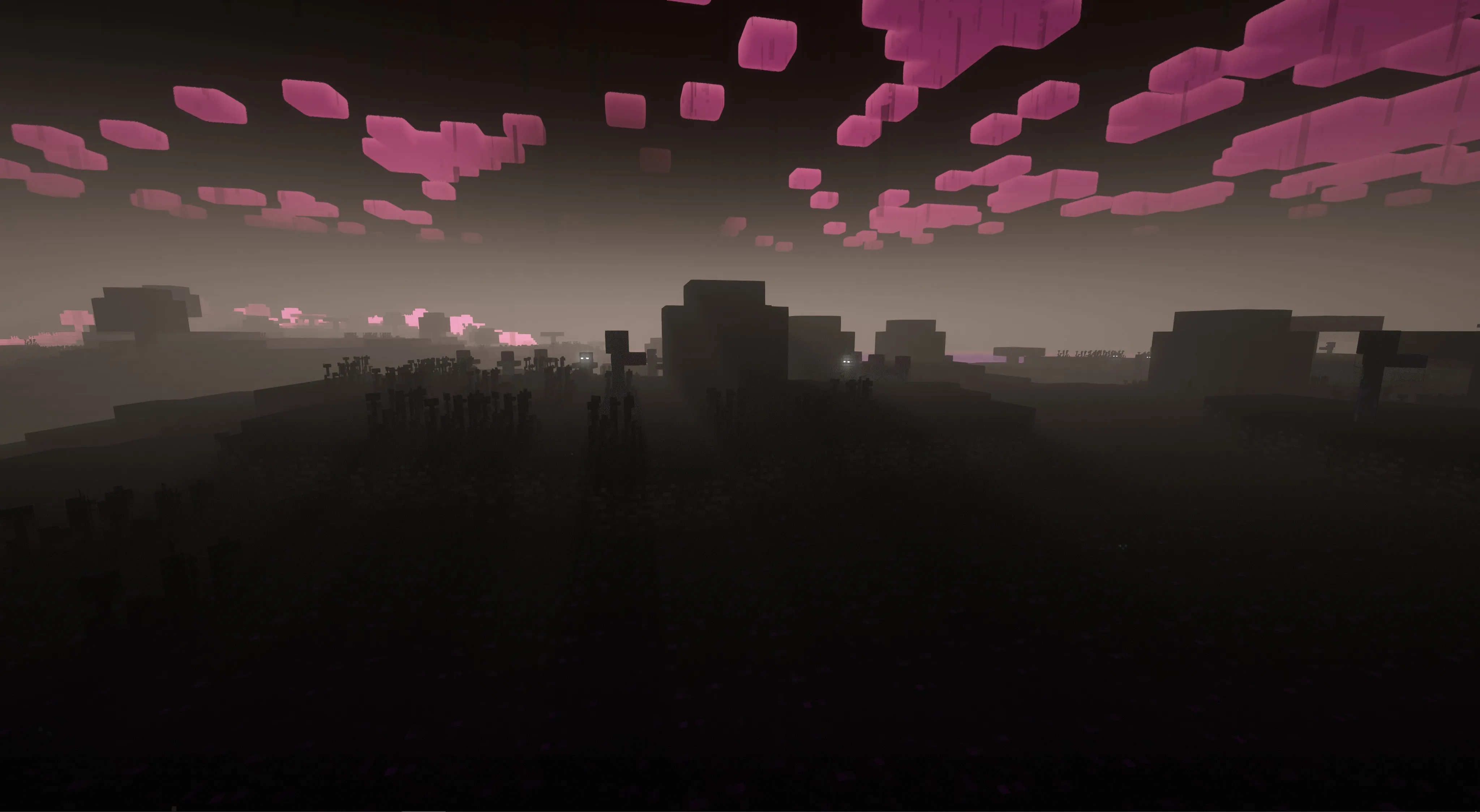 Diary of an Eight bit Warrior — скриншот 5 (Моды, Minecraft)