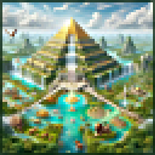 Dulan’s Extra Paintings, Моды, Minecraft