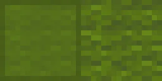 SmoothieR Wool — скриншот 2 (Текстуры, Minecraft)