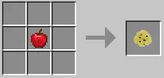 Frogs and other stuff, Моды, Minecraft