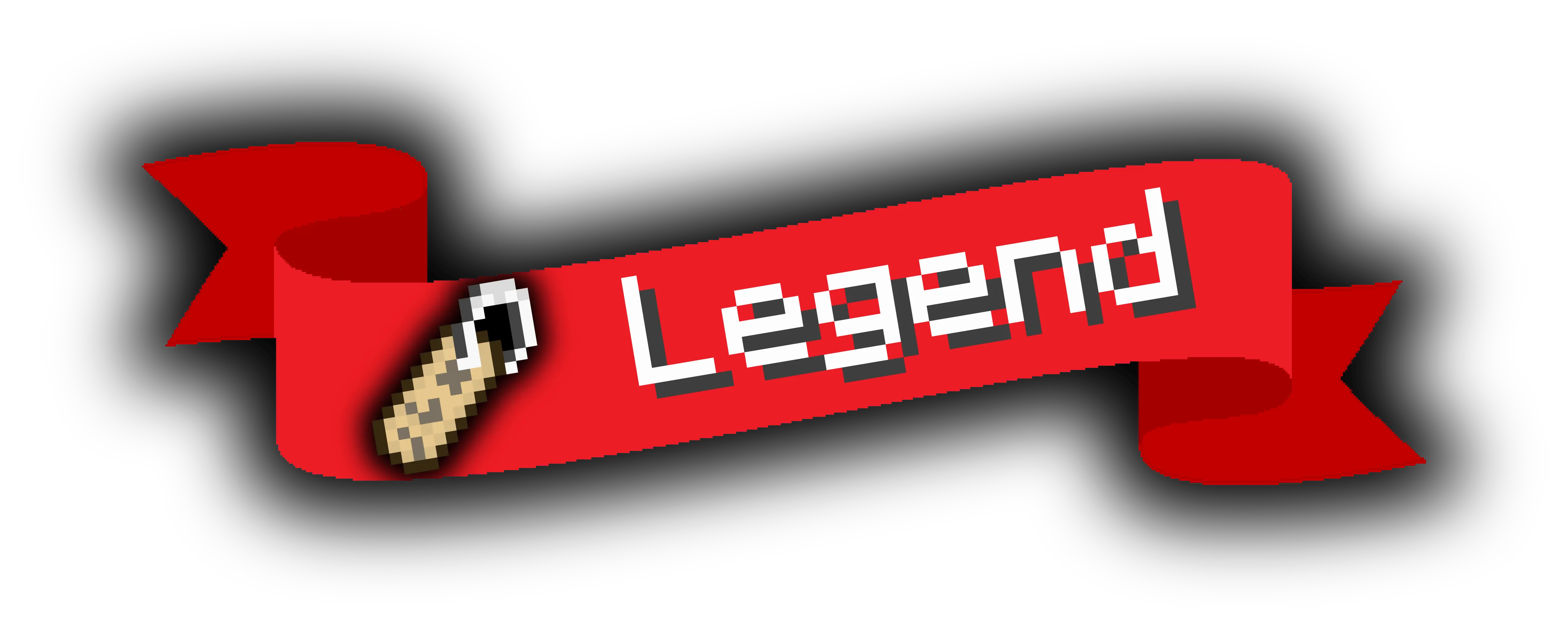 TechnoThePig - Fresh Animations (FreshTechnoThePig), Текстуры, Minecraft