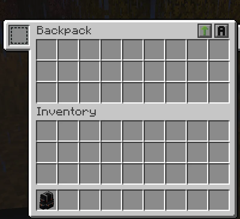 Tactical Craft: Reloaded, Модпаки, Minecraft