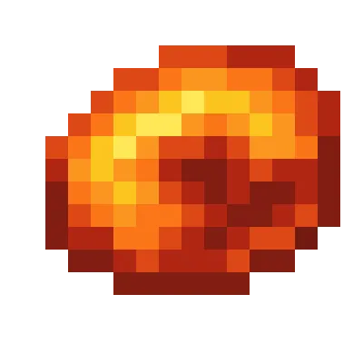 Paleo-Arkane — скриншот 4 (Моды, Minecraft)