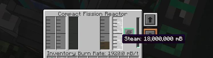 Compact Mekanism Machines — скриншот 2 (Моды, Minecraft)