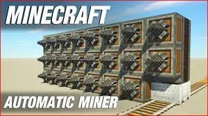 Create for Creativemode, Модпаки, Minecraft