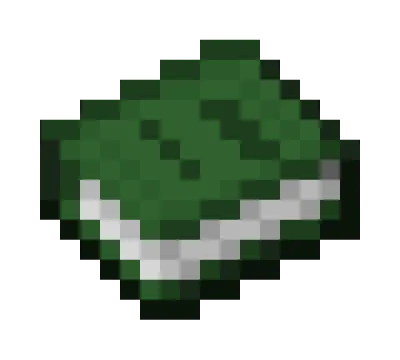 Alternate recipe book - Deep Origins GUI Overhaul, Текстуры, Minecraft