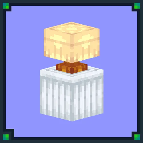 Indie Furniture — скриншот 2 (Моды, Minecraft)