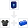 Endium ore — скриншот 5 (Моды, Minecraft)