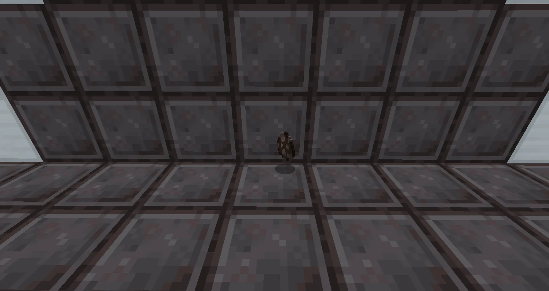Iraq Lobster Mod, Моды, Minecraft