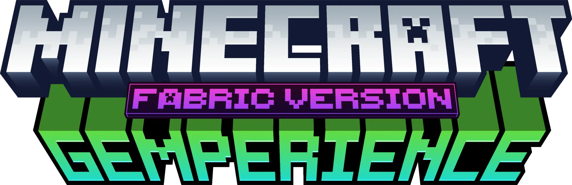 Gemperience, Моды, Minecraft