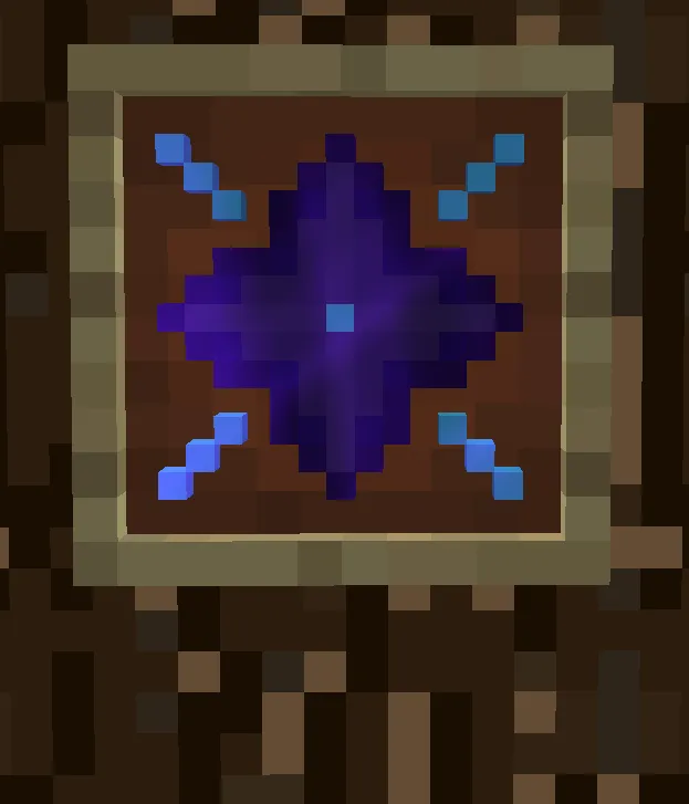 NerY's Memes&Features Mod, Моды, Minecraft