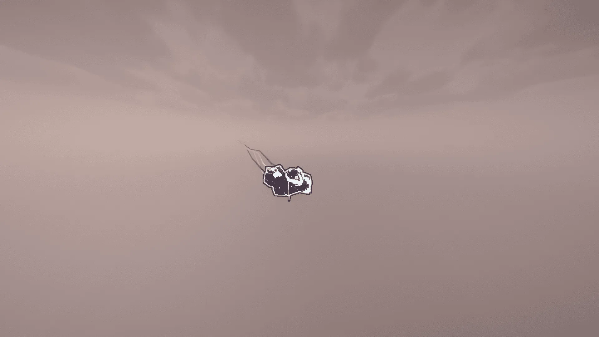 Celestialsapien Palladium/Alien Evo Addon, Моды, Minecraft