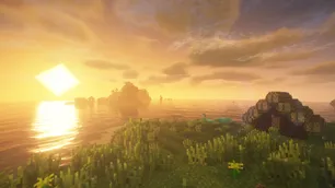 DragonFire Reborn, Модпаки, Minecraft