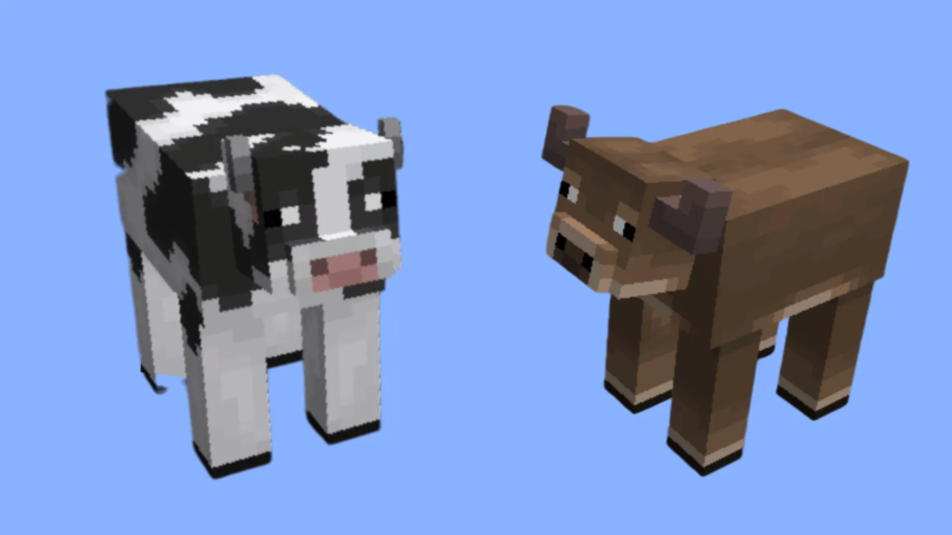 Cozy Textures for Cozycraft — скриншот 2 (Текстуры, Minecraft)